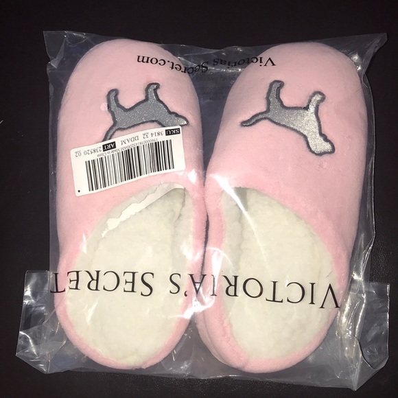 🐕💕🔥SOLD ON M🔥💕🐕 - Picture 2 of 3